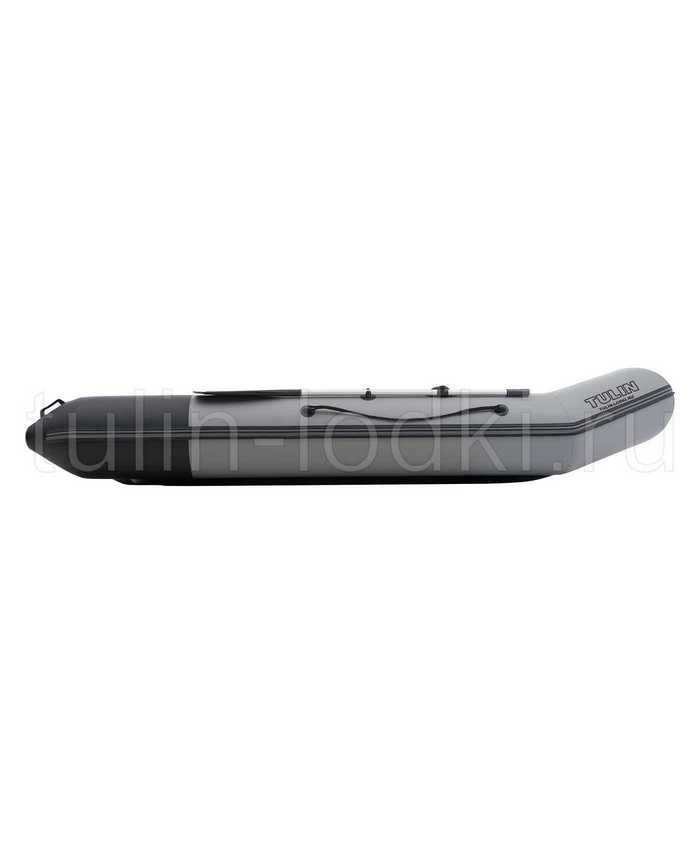 Tulin КПК 360
