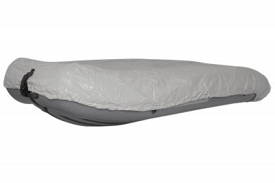 Тент транспортировочный Altair 315