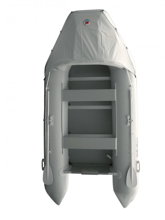 Sun Marine SM 290