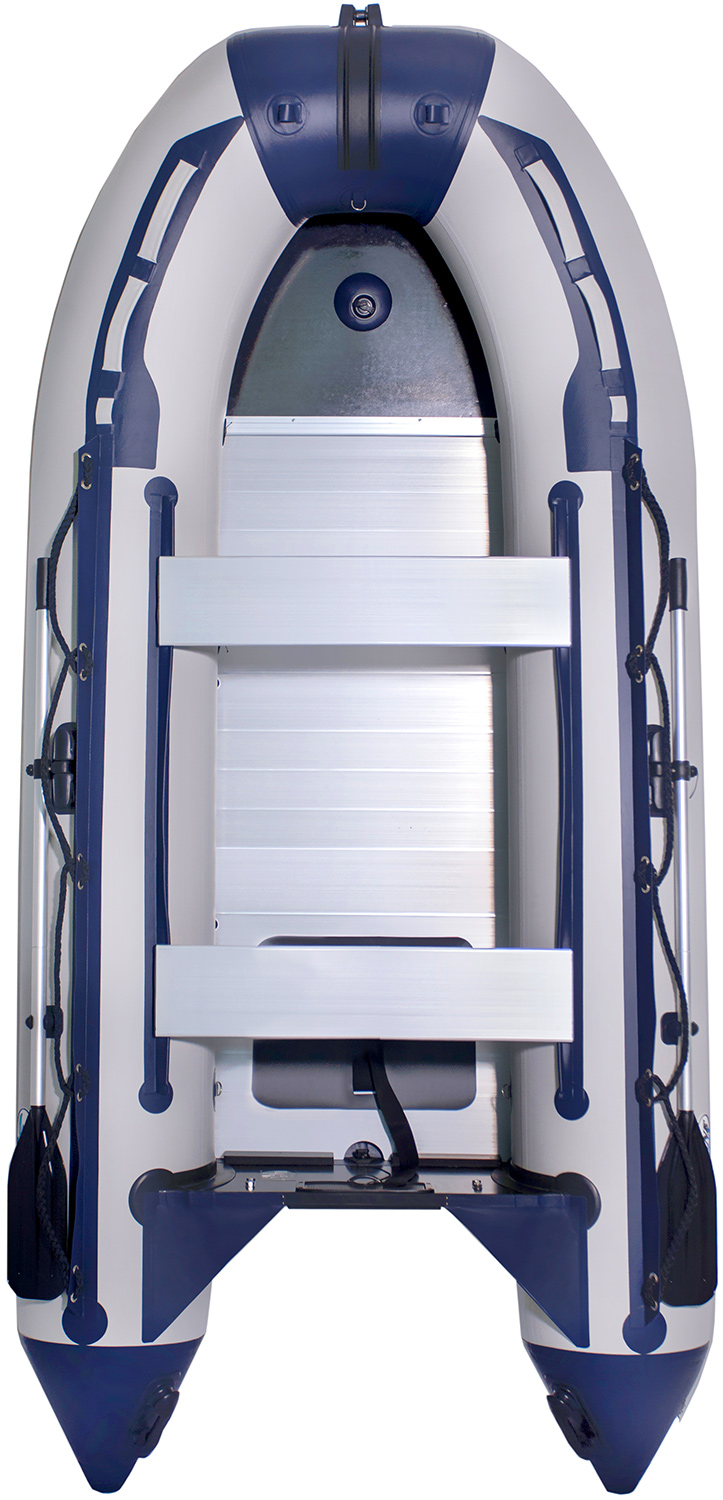 SMarine SDP MAX-365 SMarine SDP MAX-365
