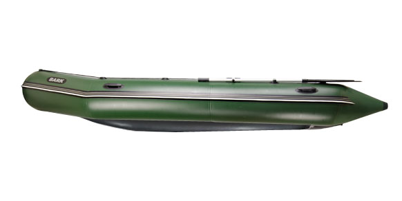 Bark ВT-450S