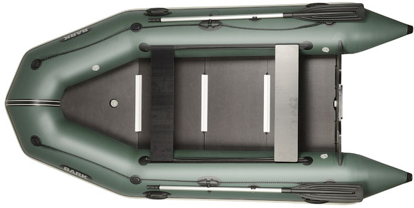 Bark ВT-330SD