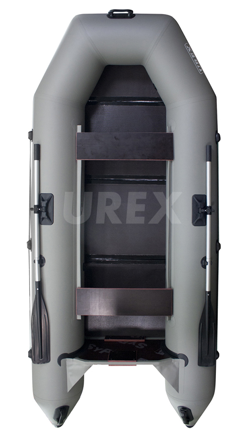 Urex 3200 Classic