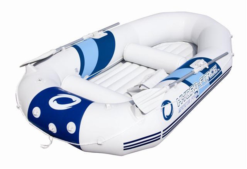 Bestway Marine PRO-2