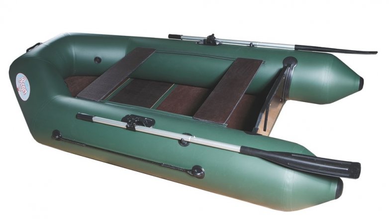 Roger Standart 2600 Roger Standart 2600