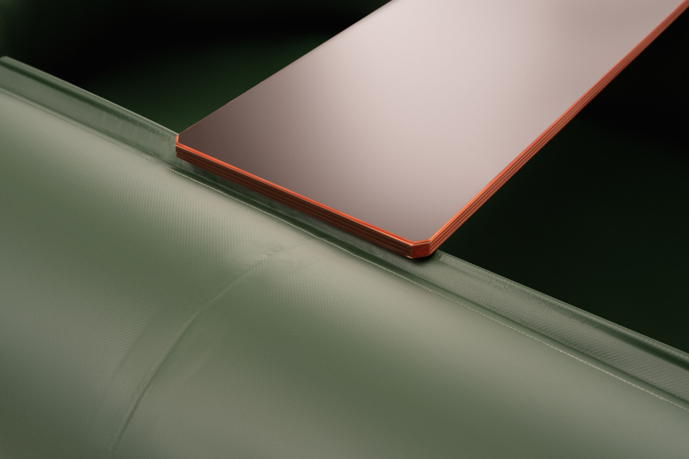 Titan 280