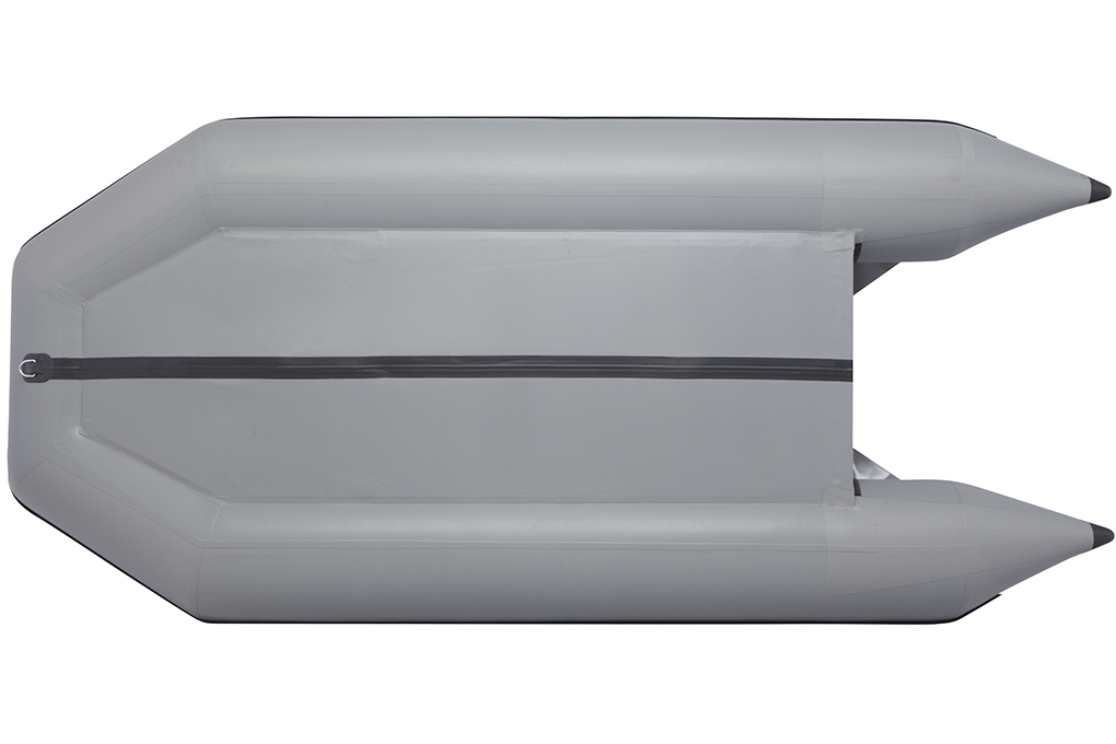 Urex 2900 Classic