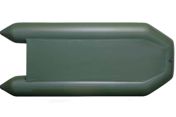 Urex 2800 Urex 2800