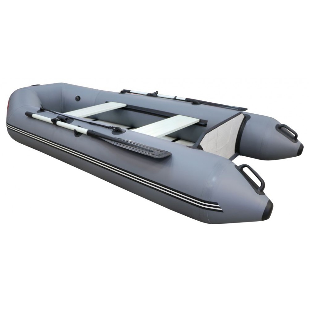 Polar Bird 300 ТМ Киль СС Polar Bird 300 ТМ Киль СС