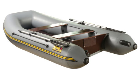 Norvik 320