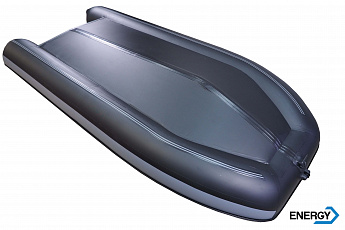 Marlin 380 E Energy