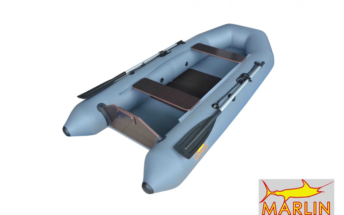 Marlin Бриз 240
