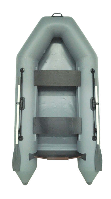 Мневка 260 T Мневка 260 T