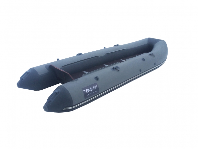 Catmarine BL 600