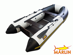 Marlin 330