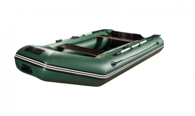 Latimeria K 250