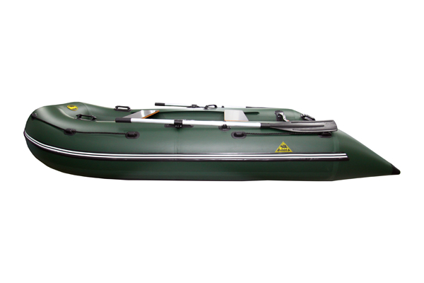 Инзер 2 320 V НДНД