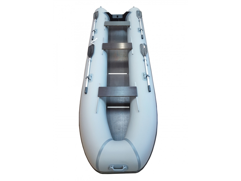 Catmarine BL 500