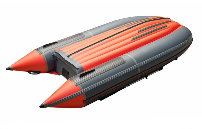Roger Zefir 3900 Roger Zefir 3900