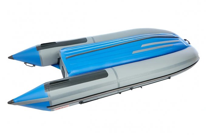 Roger Zefir 3900 Roger Zefir 3900