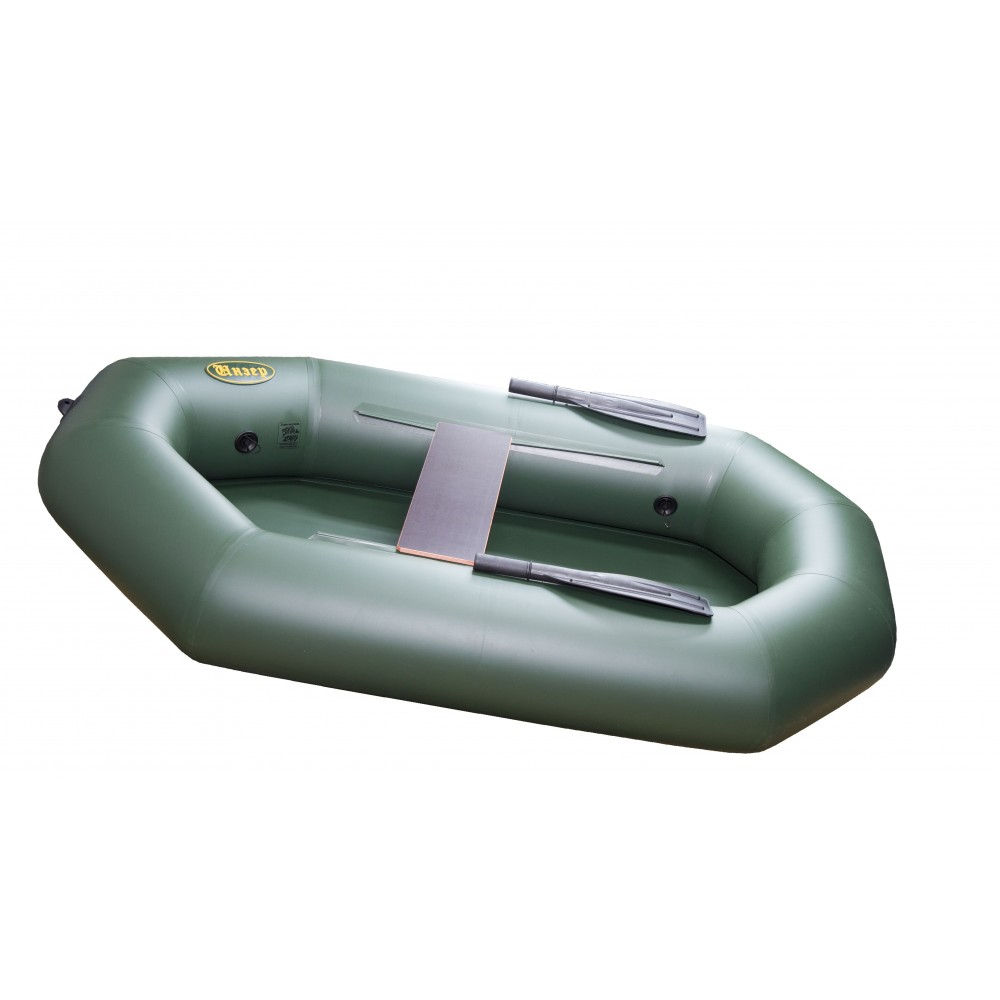 Инзер 1 гр (310)