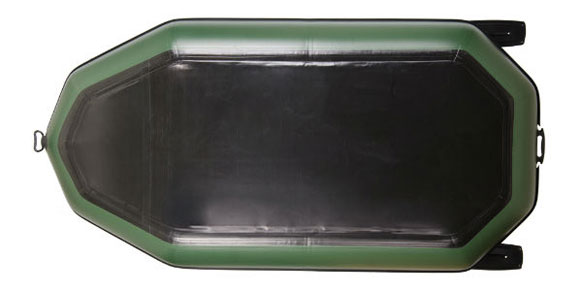Bark B-280P