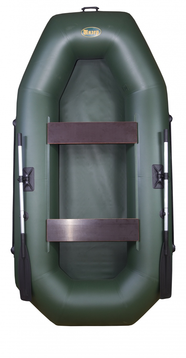 Инзер 220U