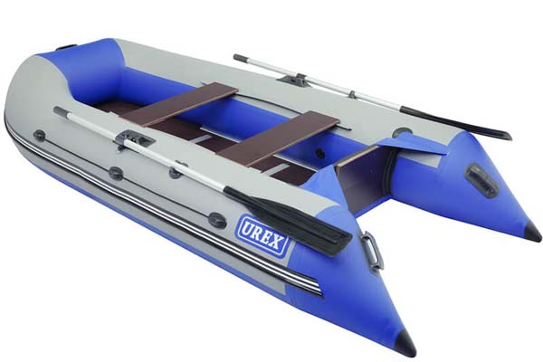 Urex 3300 Urex 3300