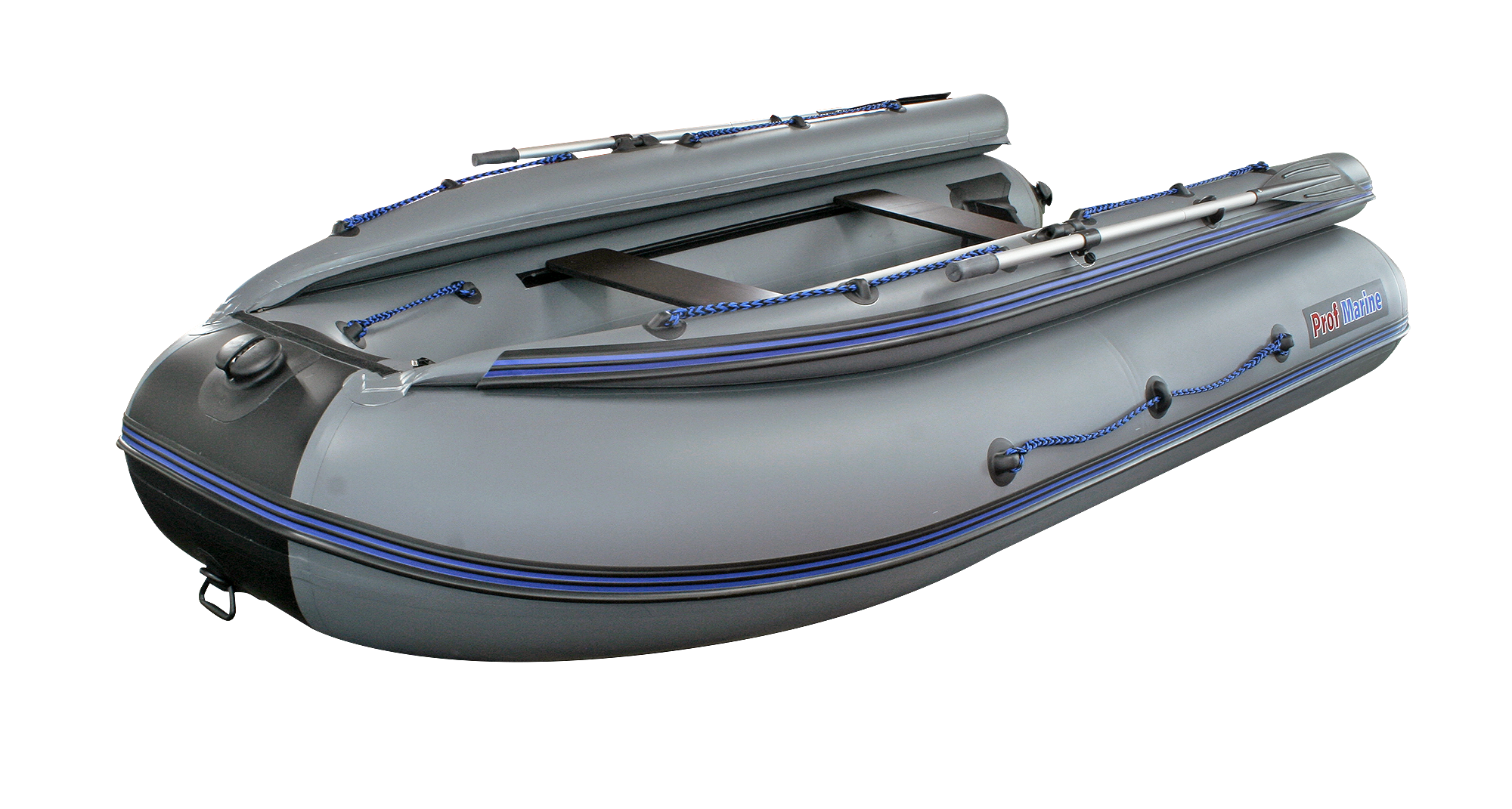ProfMarine PM 350 Air FB
