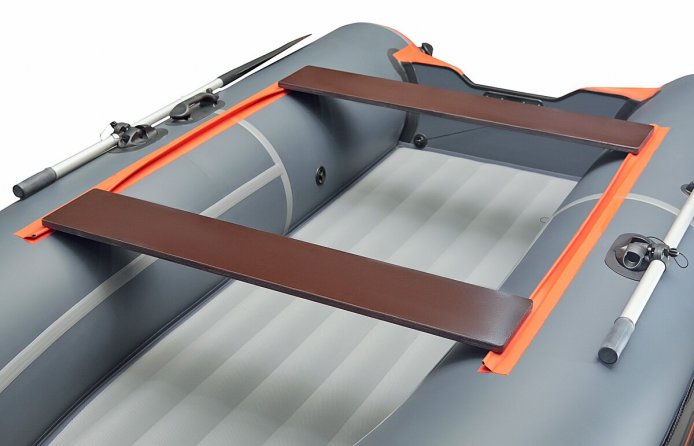 Roger Zefir 3900 Roger Zefir 3900