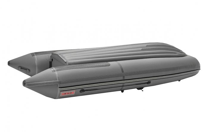 Roger Zefir 3700 Roger Zefir 3700