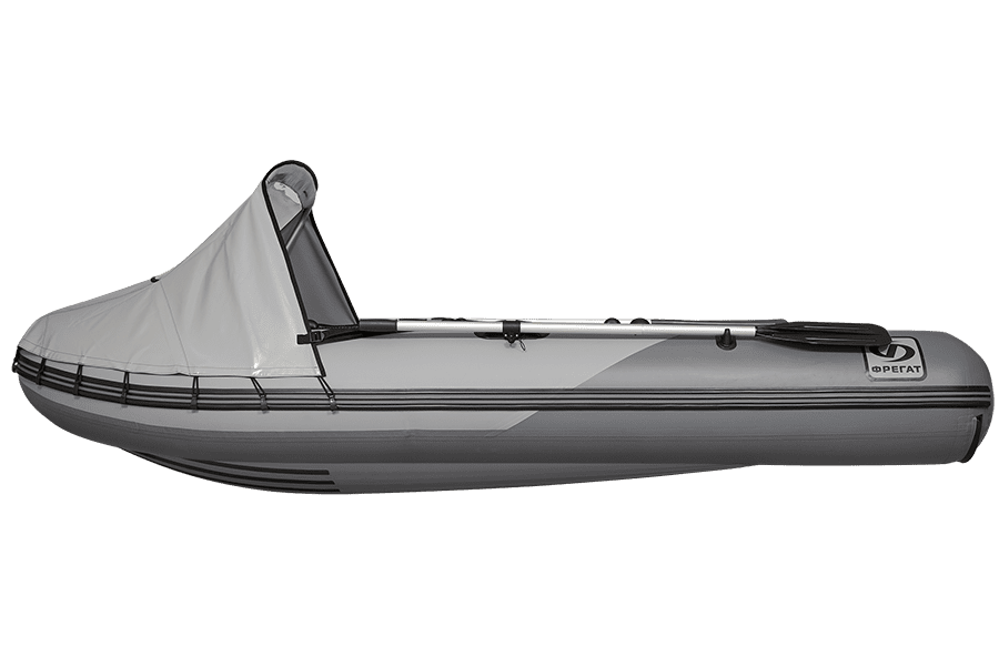 Тент носовой REEF 320 Л