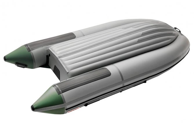 Roger Zefir 3700 Roger Zefir 3700