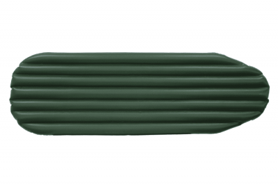 Надувная вкладка Фрегат М-3