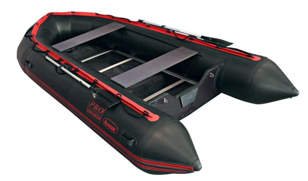 Командор KMD 430 Pro