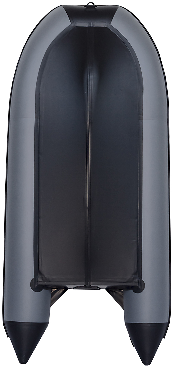 SMarine SDP Standard-330