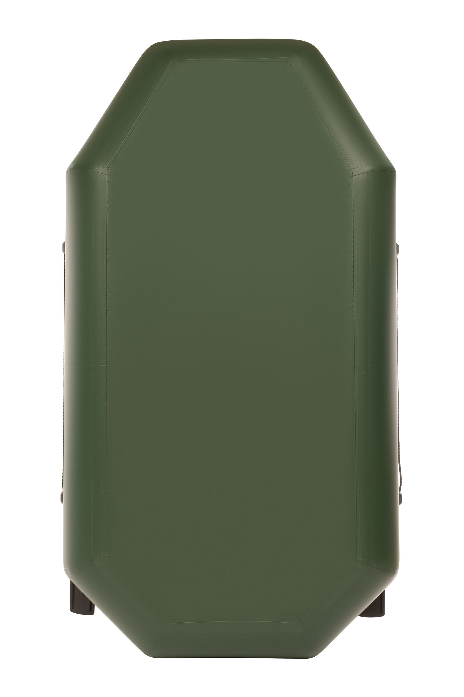 Titan 280 Про