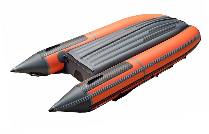 Roger Zefir 3700 Roger Zefir 3700