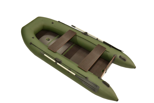 Сойка К 280