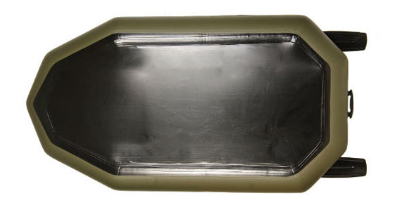 Bark B-230D