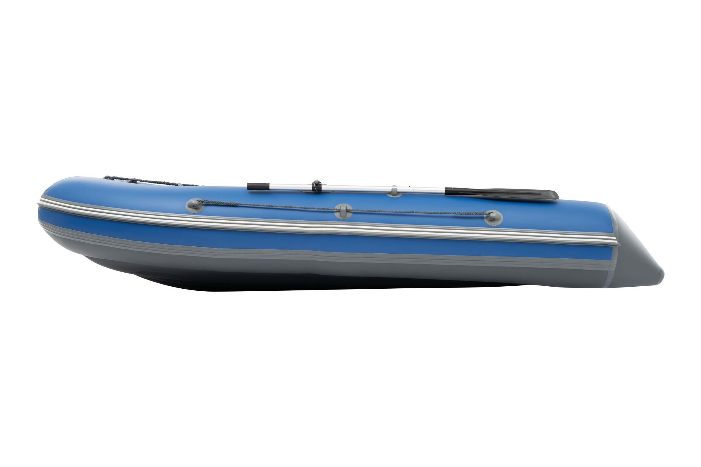 Tulin 3400 НДНД
