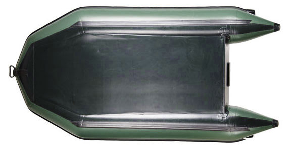 Bark ВT-310D