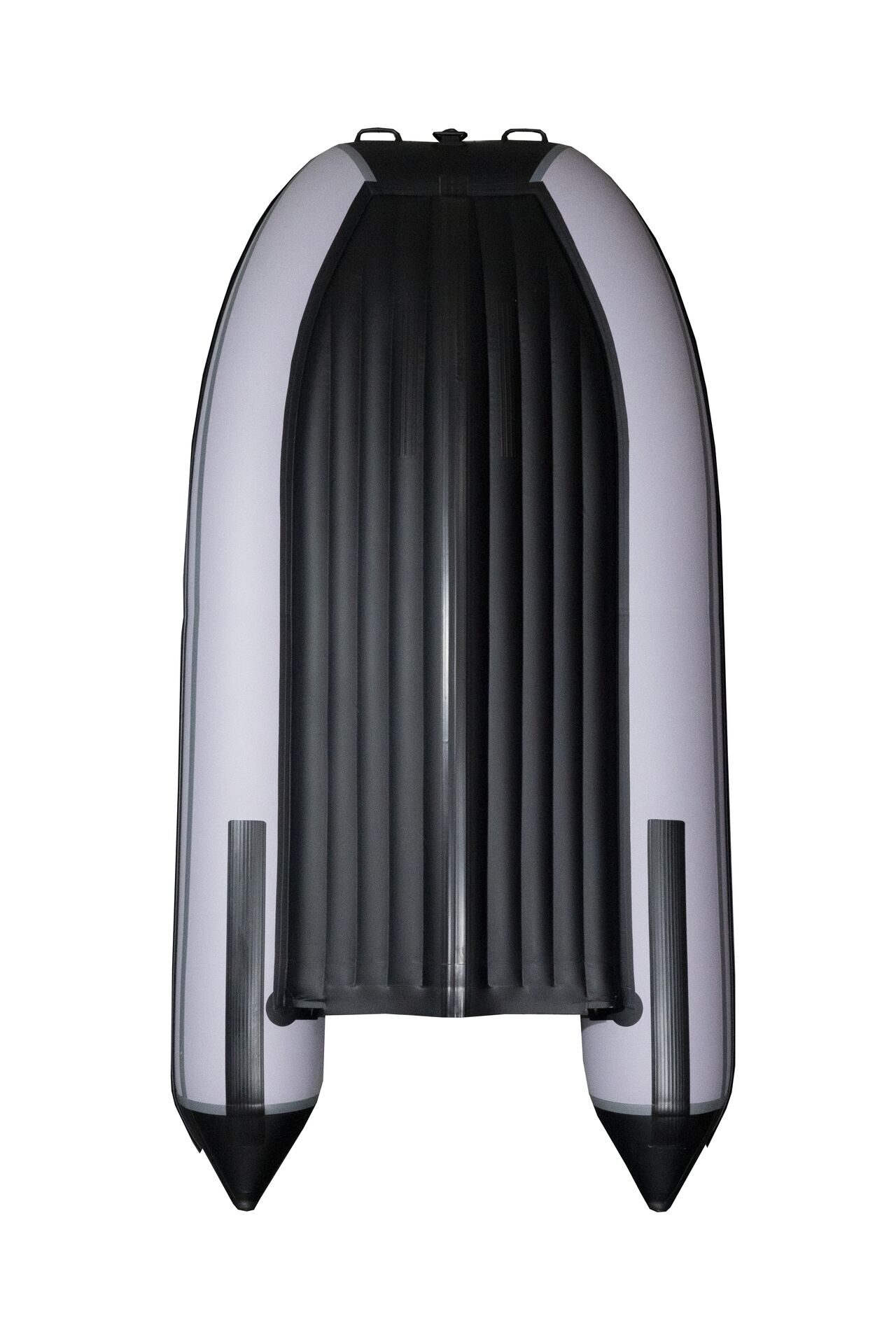 Orca 360 НД