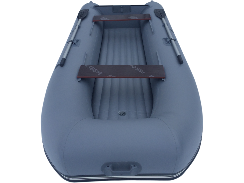 Catmarine S-ND 400