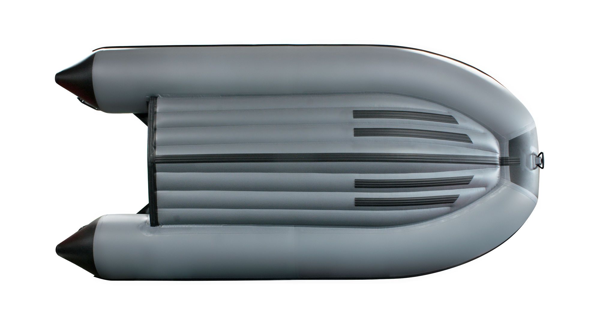 ProfMarine PM 330 Air FB
