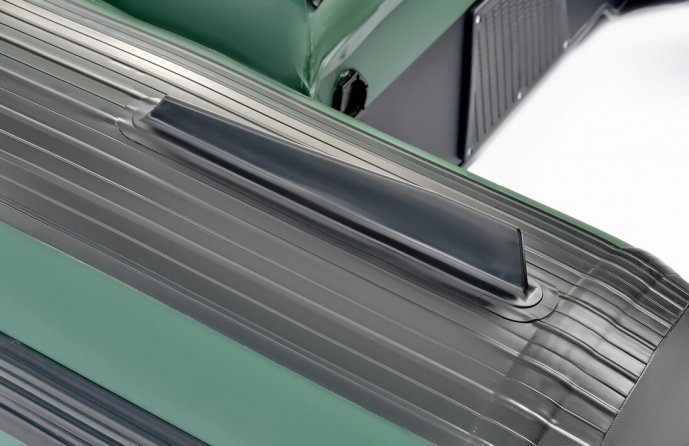 Roger Zefir 3700 Roger Zefir 3700