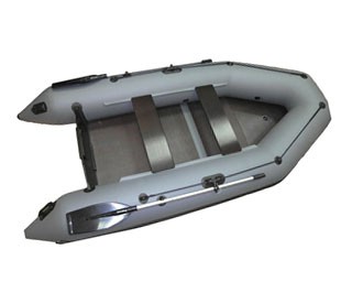 Галс 330 S